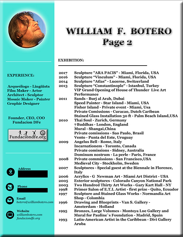 RESUME BOTERO pag 2 - 2019 low.jpg